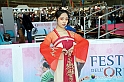 VBS_4282 - Festival dell'Oriente 2022
